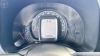 MOBI 1.0 8V EVO FLEX LIKE. MANUAL - 2023 - SANTA MARIA