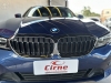 320I 2.0 16V TURBO ACTIVE FLEX 4P AUTOMÁTICO - 2022 - SANTA MARIA