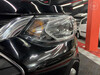 ONIX 1.0LTZ PLUS 8V TURBO FLEX 4P AUTOMÁTICO - 2023 - SANTA MARIA