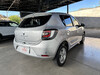 SANDERO 1.0 EXPRESSION 12V FLEX 4P MANUAL - 2019 - SANTA MARIA