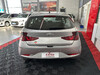 HB20 1.0 VISION 12V FLEX 4P MANUAL - 2022 - SANTA MARIA