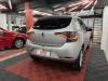 SANDERO 1.0 SEDITION 12V FLEX 4P MANUAL - 2023 - SANTA MARIA