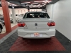 VOYAGE 1.0 MI 8V FLEX 4P MANUAL - 2023 - SANTA MARIA