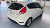 FIESTA 1.6 SE HATCH 16V FLEX 4P MANUAL - 2017 - SANTA MARIA