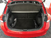 YARIS 1.3 16V FLEX XL PLUS TECH MULTIDRIVE17 - 2019 - SANTA MARIA
