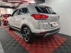 CRETA 1.6 16V FLEX PULSE PLUS AUTOMÁTICO - 2020 - SANTA MARIA