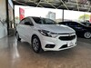ONIX 1.4 ADVANTAGE 8V FLEX 4P AUTOMÁTICO - 2019 - SANTA MARIA