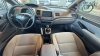 CIVIC 1.8 LXS 16V 4P MANUAL - 2008 - SANTA MARIA