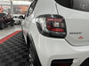 SANDERO 1.6 STEPWAY EASY R 16V FLEX 4P AUTOMÁTICO - 2016 - SANTA MARIA