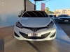 HB20 1.0 COMFORT 12V FLEX 4P MANUAL - 2014 - SANTA MARIA
