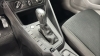 POLO 1.0 200 TSI COMFORTLINE AUTOMÁTICO - 2020 - SANTA MARIA