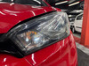 HB20 1.0 COMFORT 12V FLEX 4P MANUAL - 2015 - SANTA MARIA