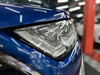ECOSPORT 2.0 FREESTYLE 16V FLEX 4P AUTOMÁTICO - 2019 - SANTA MARIA