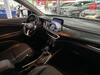 TRACKER 1.2 12V LTZ TURBO FLEX 4P AUTOMÁTICO - 2021 - SANTA MARIA