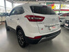 CRETA 2.0 16V FLEX PRESTIGE AUTOMÁTICO - 2020 - SANTA MARIA