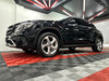GLA 200 1.6 CGI ADVANCE 16V TURBO FLEX 4P AUTOMÁTICO - 2018 - SANTA MARIA