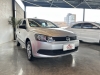 GOL 1.6 MI CITY 8V FLEX 4P MANUAL G.IV - 2014 - SANTA MARIA