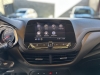 ONIX 1.0 LT PLUS 4P FLEX MANUAL - 2020 - SANTA MARIA