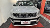 COMPASS 1.3 LONGITUDE T270 16V TURBO 4X2 FLEX 4P AUTOMÁTICO - 2024 - SANTA MARIA
