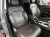 CRETA 1.0 12V FLEX PLATINUM KAPPA AUTOMÁTICO - 2022 - SANTA MARIA