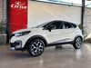 CAPTUR 1.6 16V FLEX INTENSE AUTOMÁTICO - 2018 - SANTA MARIA