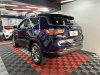 COMPASS 1.3 LONGITUDE T270 16V TURBO 4X2 FLEX 4P AUTOMÁTICO - 2023 - SANTA MARIA