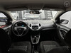 KA 1.5 SE SEDAN 12V FLEX 4P MANUAL - 2020 - SANTA MARIA