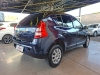 SANDERO 1.0 EXPRESSION 16V FLEX 4P MANUAL - 2012 - SANTA MARIA