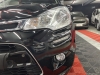 C3 1.6 TENDANCE SELECT 16V FLEX 4P AUTOMÁTICO - 2018 - SANTA MARIA