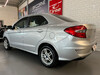 KA 1.5 SEL SEDAN 12V SD FLEX 4P AUTOMÁTICO - 2020 - SANTA MARIA