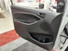KA 1.5 SE SEDAN 12V FLEX 4P MANUAL - 2020 - SANTA MARIA