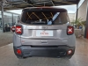 RENEGADE 1.8 16V FLEX LONGITUDE 4P AUTOMÁTICO - 2019 - SANTA MARIA