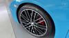 CAYMAN 2.7 I6 24V 2P AUTOMATIZADO - 2020 - SANTA MARIA