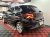 ONIX 1.0PREMIER PLUS 12V TURBO FLEX 4P AUTOMÁTICO - 2021 - SANTA MARIA