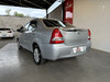 ETIOS 1.5 XLS SEDAN 16V FLEX 4P AUTOMÁTICO - 2017 - SANTA MARIA