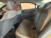 PRISMA 1.4 MPFI LT 8V FLEX 4P MANUAL - 2015 - SANTA MARIA