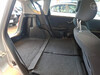 FIT 1.4 LXL 16V FLEX 4P MANUAL - 2011 - SANTA MARIA