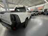 DUSTER OROCH 1.6 16V FLEX EXPRESSION 4P MANUAL - 2023 - SANTA MARIA