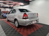 ETIOS 1.5 X PLUS SEDAN 16V FLEX 4P AUTOMÁTICO - 2020 - SANTA MARIA
