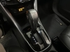 TRACKER 1.4 16V PREMIER TURBO FLEX 4P AUTOMÁTICO - 2018 - SANTA MARIA