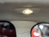 FOCUS 2.0 TITANIUM PLUS 16V FLEX 4P AUTOMÁTICO - 2015 - SANTA MARIA