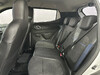 KWID 1.0 12V SCE FLEX INTENSE MANUAL - 2025 - SANTA MARIA