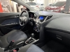 HB20X 1.6 16V STYLE FLEX 4P AUTOMÁTICO - 2014 - SANTA MARIA