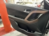 CRETA 2.0 16V FLEX PRESTIGE AUTOMÁTICO - 2021 - SANTA MARIA
