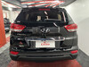 CRETA 1.6 ACTION 16V 4P FLEX AUTOMÁTICO - 2022 - SANTA MARIA