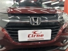 HR-V 1.8 16V FLEX EXL 4P AUTOMÁTICO - 2016 - SANTA MARIA