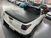 STRADA 1.3 FREEDOM PLUS CS 8V FLEX 2P MANUAL - 2023 - SANTA MARIA