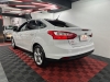 FOCUS 2.0 GHIA SEDAN 16V 4P AUTOMÁTICO - 2014 - SANTA MARIA