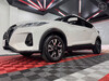 KICKS 1.6 SENSE 16V FLEX 4P AUTOMÁTICO - 2022 - SANTA MARIA