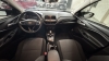ONIX 1.0 HATCH TURBO 12V FLEX 4P AUTOMÁTICO - 2020 - SANTA MARIA